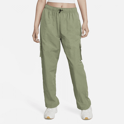 NIKE公式】ナイキ スポーツウェア エッセンシャル ウィメンズ